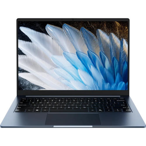 Ноутбук/ CHUWI CoreBook Air 14