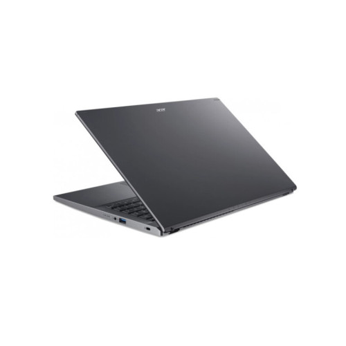 Ноутбук/ ACER Aspire5 A515-57-5703 15.6