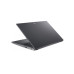 Ноутбук/ ACER Aspire5 A515-57-5703 15.6