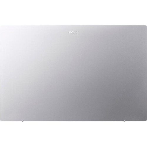 Ноутбук/ ACER Extensa 15 EX215-57-37VH 15.6