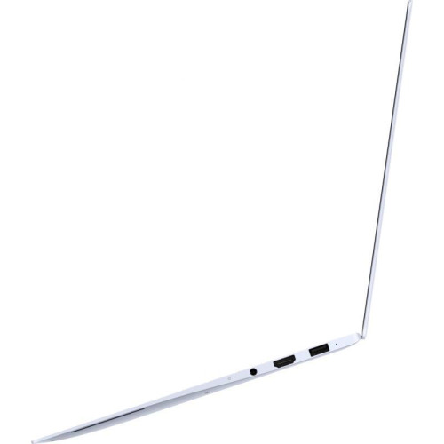 Ноутбук Honor MagicBook Art 14 MRA-721 Core Ultra 7 155H 32Gb SSD1Tb Intel Arc 14.6