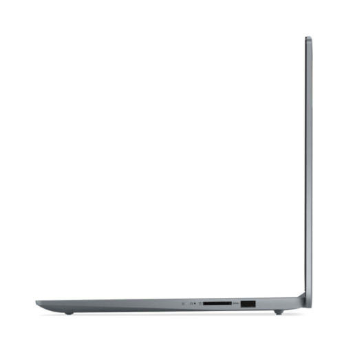 Ноутбук LENOVO IdeaPad 3 Slim 15IRU8 15.6