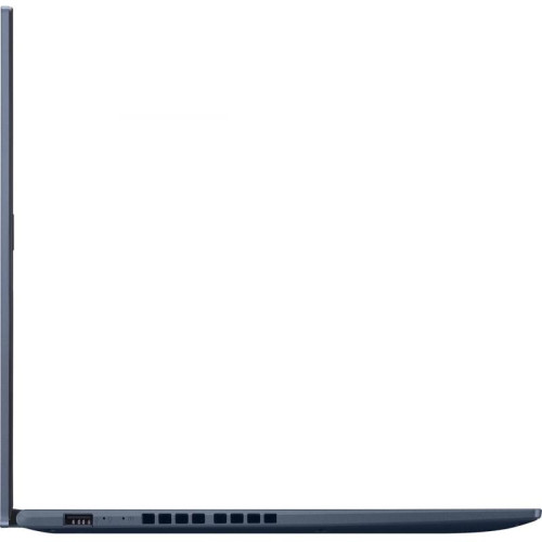 Ноутбук Asus Vivobook 15 M1502YA-BQ579 Ryzen 7 5825U 16Gb SSD512Gb AMD Radeon Graphics 15.6