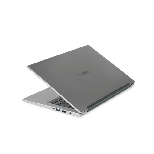 Ноутбук/ Ноутбук NERPA CASPICA I552-14 (14