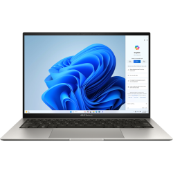 Ноутбук/ ASUS UX5304VA-NQ396 13.3