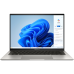 Ноутбук/ ASUS UX5304VA-NQ396 13.3 Ноутбук/ ASUS UX5304VA-NQ396 13.3
