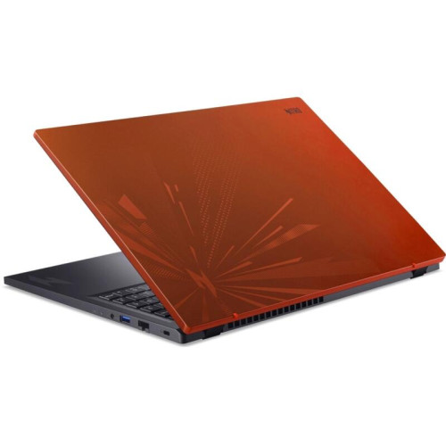 Ноутбук Acer Nitro Lite NL16-71G-57PK Core 5 210H 16Gb SSD512Gb NVIDIA GeForce RTX 3050 6Gb 16