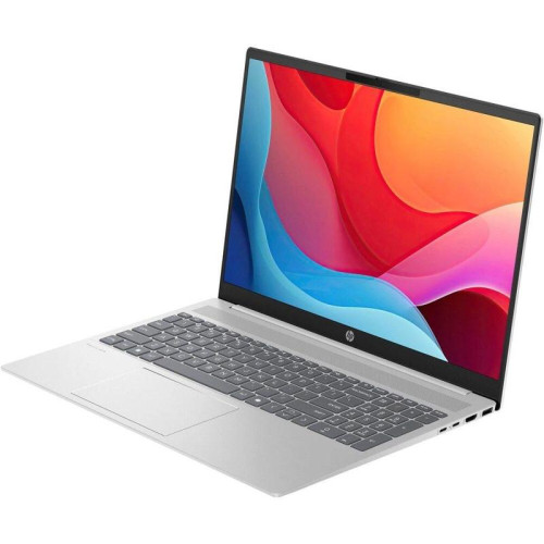 Ноутбук HP Pavilion 16-ag0013ci Ryzen 7 8840U 16Gb SSD512Gb AMD Radeon 780M 16