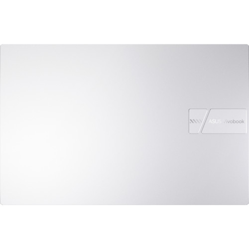 Ноутбук/ ASUS X1504VA-BQ895 15.6