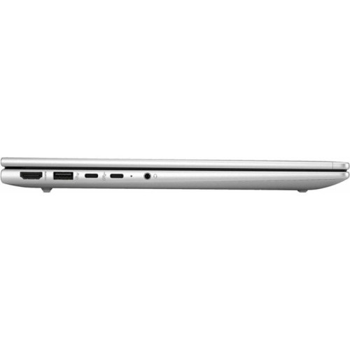 Ноутбук HP ProBook ProBook 440 G11 14