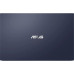 Ноутбук/ ASUS B1502CVA-BQ0972 15.6