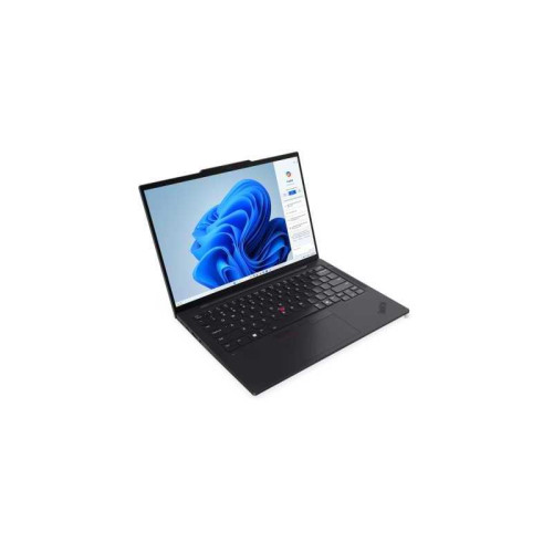 Ноутбук Lenovo ThinkPad T14s G5, 14