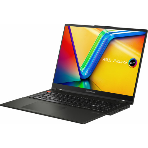 Ноутбук/ ASUS TN3604YA-MC093W flip 16 Ноутбук/ ASUS TN3604YA-MC093W flip 16