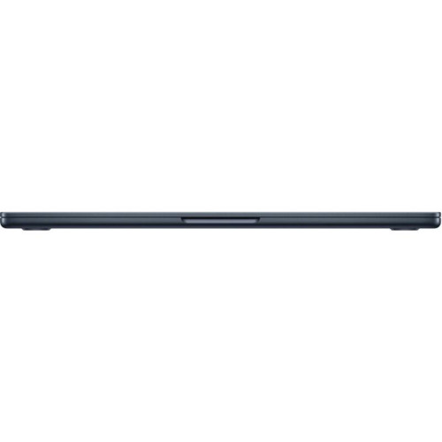Ноутбук Apple MacBook Air A3240 M4 10 core 16Gb SSD512Gb/10 core GPU 13.6