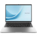 Ноутбук Maibenben B114B-R566UM Ryzen 5 6600H 16Gb SSD512Gb AMD Radeon 660M 14.5