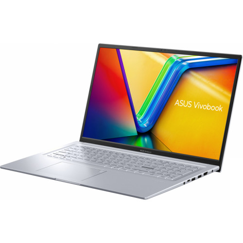 Ноутбук/ ASUS M3704YA-AU071 17.3