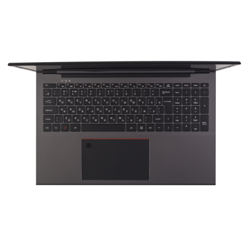 Ноутбук Гравитон Н17И-Т 17.3