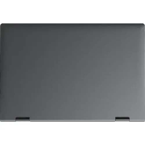 Ноутбук/ CHUWI MiniBook X touch 10.5