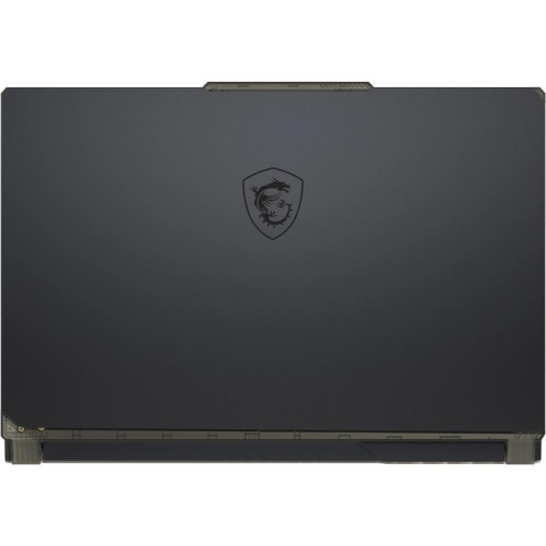 Ноутбук MSI Cyborg 15 A13VF-1615XRU Core i7 13620H 32Gb SSD512Gb NVIDIA GeForce RTX4060 8Gb 15.6