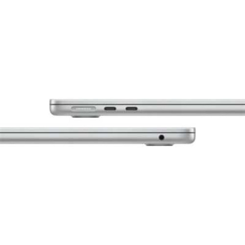 Ноутбук MacBook Air 13