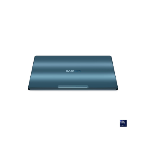 Ноутбук/ Lenovo Yoga Slim 9 14ILL10 14