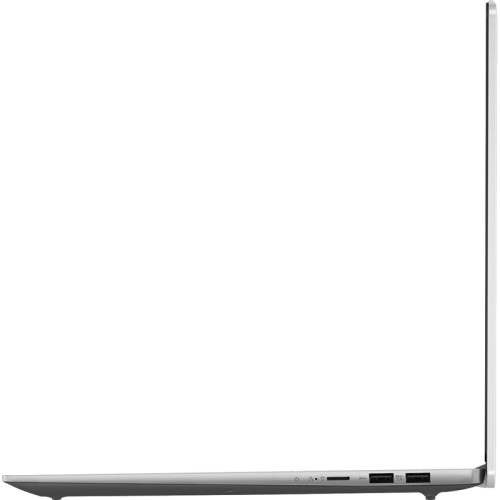 Ноутбук/ Lenovo IdeaPad Slim 5 16IMH9 16