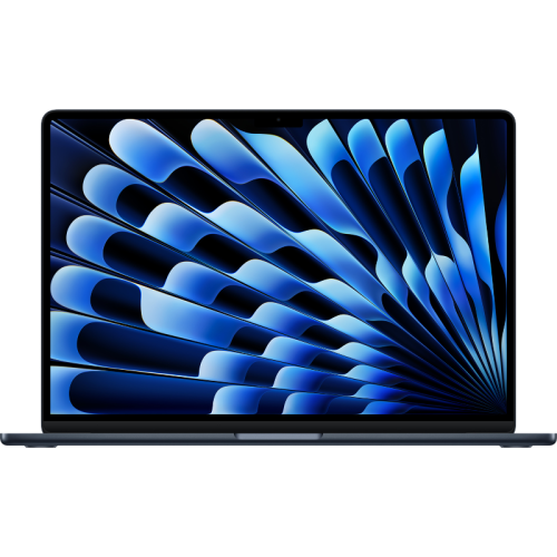 Ноутбук Apple MacBook Air A3240 M4 10 core 16Gb SSD256Gb/8 core GPU 13.6