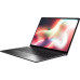 Ноутбук CHUWI CoreBook X 14 Ноутбук CHUWI CoreBook X 14