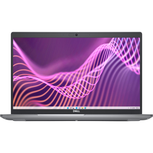 Ноутбук/ Dell Latitude 5440 15