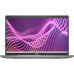 Ноутбук/ Dell Latitude 5440 15