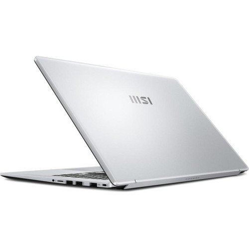 Ноутбук MSI Modern 15 F1MG-815RU Core 5 120U 16Gb SSD512Gb Intel Graphics 15.6