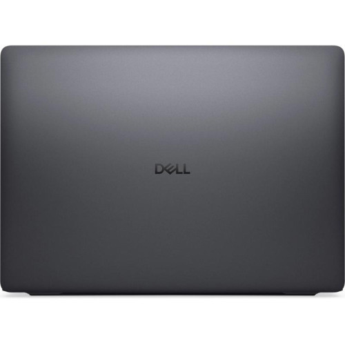 Ноутбук Dell Pro 14 Core Ultra 5 235U 16Gb SSD512Gb Intel Graphics 14