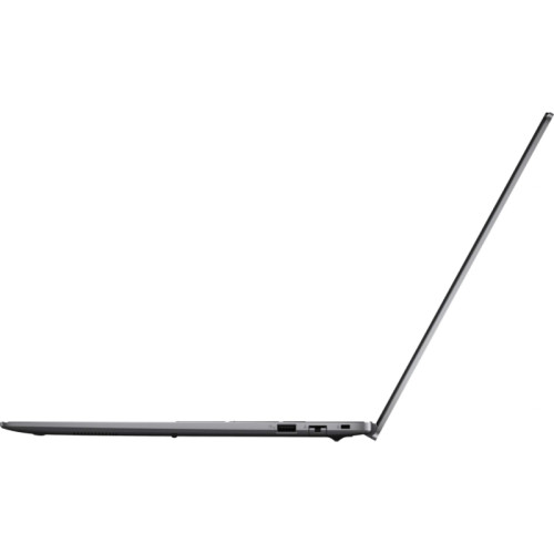 Ноутбук Asus Expertbook PM3 PM3606CKA-PL0159 Ryzen AI 5 330 16Gb SSD512Gb AMD Radeon 820M 16 Ноутбук Asus Expertbook PM3 PM3606CKA-PL0159 Ryzen AI 5 330 16Gb SSD512Gb AMD Radeon 820M 16