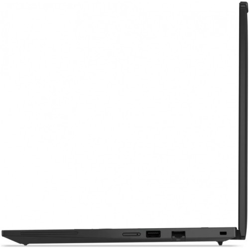 Ноутбук/ Lenovo ThinkPad T14 G5 14.0