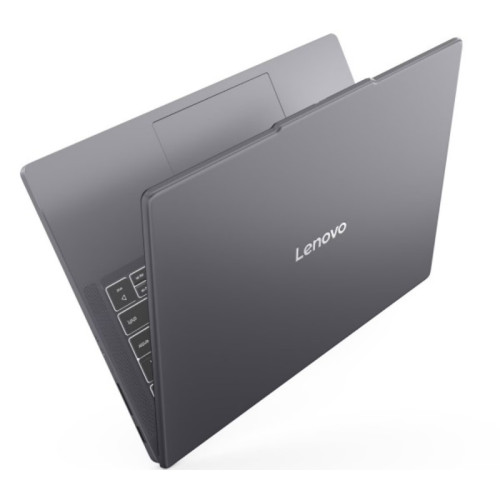 Ноутбук Lenovo IdeaPad Slim 3 14IRH10/14