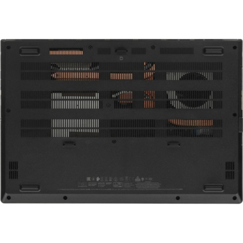 Ноутбук MSI Cyborg 15 B2RWFKG-071US Core 7 240H 16Gb SSD512Gb NVIDIA GeForce RTX 5060 8Gb 15.6
