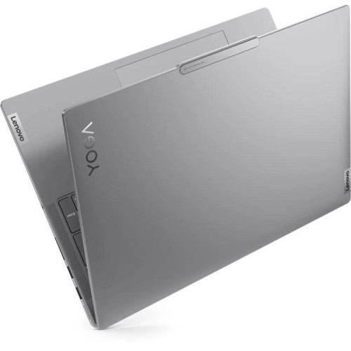 Ноутбук Lenovo Yoga Pro 9 16IMH9 Core Ultra 7 155H 16Gb SSD1Tb NVIDIA GeForce RTX4060 8Gb 16