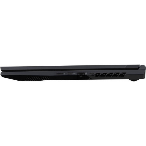 Ноутбук CyberLine C170i-001 17.3