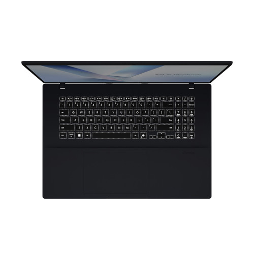 Ноутбук/ ASUS M1807HA-S8138X 18