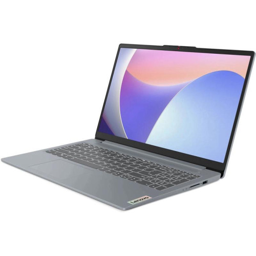 Ноутбук Lenovo IdeaPad Slim 3 15IRH8/15.6 Ноутбук Lenovo IdeaPad Slim 3 15IRH8/15.6