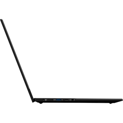 Ноутбук BaseLine B150i-006b/N100/8/512/W11H/Black