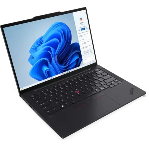 Ноутбук Lenovo ThinkPad T14s 14 Ноутбук Lenovo ThinkPad T14s 14