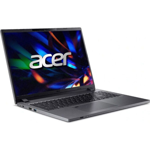 Ноутбук/ ACER TravelMate TMP216-51-G2-72GZ 16