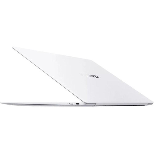 Ноутбук Huawei MateBook X Pro VGHH-X Core Ultra 7 155H 16Gb SSD1Tb Intel Arc 14.2