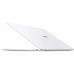 Ноутбук Huawei MateBook X Pro VGHH-X Core Ultra 7 155H 16Gb SSD1Tb Intel Arc 14.2 Ноутбук Huawei MateBook X Pro VGHH-X Core Ultra 7 155H 16Gb SSD1Tb Intel Arc 14.2