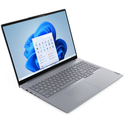 Ноутбук/ Lenovo ThinkBook 16 G8 IAL 16.0
