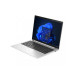 Ноутбук HP ProBook Probook 450 G10 15.6