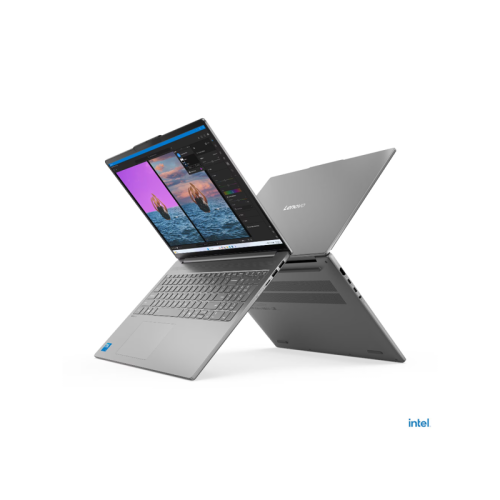 Ноутбук/ Lenovo IdeaPad Slim 5 16IRH10R 16