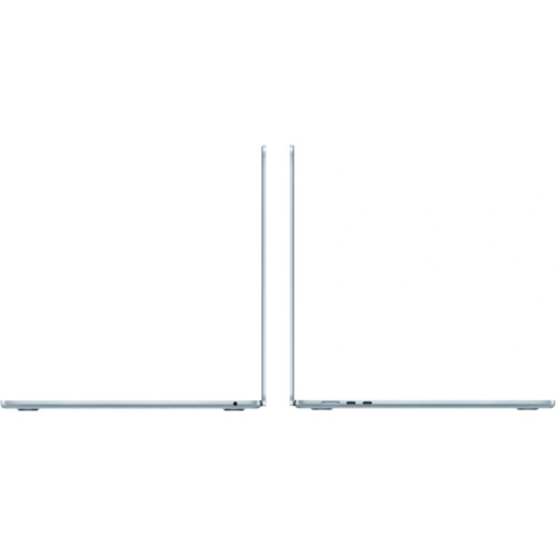 Ноутбук Apple MacBook Air A3241 M4 10 core 16Gb SSD256Gb/10 core GPU 15.3