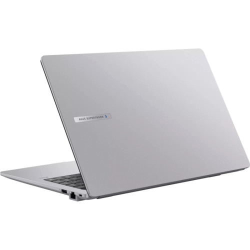 Ноутбук/ ASUS PM1503CDA-S70596 15.6